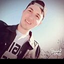  ,   Jony, 29 ,     , c , 