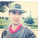 ���������� ������, ���� ����� �����, 25 ���, ������������ ��� ������, ����� � ���������, c�������� ���������