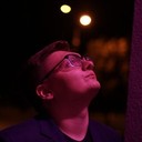 ���������� �����, ���� ������� ������, 27 ���, ������������ ��� ������, ����� � ���������, c�������� ���������