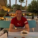 ���������� ������, ���� ������� �������, 31 ���, ������������ ��� ������, ����� � ���������