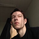 ���������� ��������, ���� ����� ����, 24 ����, ������������ ��� ������, ����� � ���������, c�������� ���������, ���������