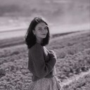  ,   , 25 ,   