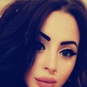 ���������� ������, ���� ������� Arina, 29 ���, ������������ 