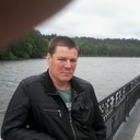 ���������� �����-���������, ���� ������� ������, 48 ���, ������������ ��� ������, ����� � ���������, c�������� ���������