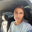 ���������� ������, ���� ����� �������, 25 ���, ������������ ��� ������, ����� � ���������