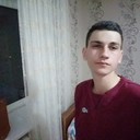 ,   , 27 ,   ,   , c 