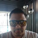 ���������� ������, ���� ������� �����, 34 ����, ������������ ��� ������, ����� � ���������