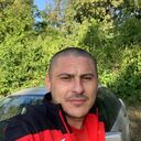 ���������� �������, ���� ������� Vova, 40 ���, ������������ ��� ������, ����� � ���������, c�������� ���������, ���������