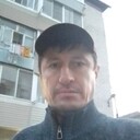  ,   , 44 ,   , c 