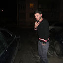  ,   Lamborgini, 35 ,   
