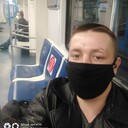 ���������� ��������, ���� ������� �����, 36 ���, ������������ ��� ������, ����� � ���������