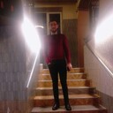 ���������� �����, ���� ������� Karen, 30 ���, ������������ ��� ������, ����� � ���������