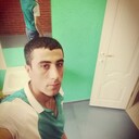 ���������� �����������, ���� ������� ������, 32 ����, ������������ ��� ������, ����� � ���������