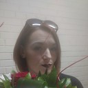 ���������� �����-���������, ���� ������� �����, 38 ���, ������������ ��� ������, ����� � ���������, c�������� ���������