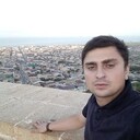 ���������� ������, ���� ������� �����, 35 ���, ������������ ��� ������, ����� � ���������