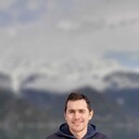 ���������� �����-���������, ���� ������� ���������, 38 ���, ������������ ��� ������, ����� � ���������