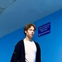 ���������� ���������, ���� ����� �����, 23 ����, ������������ ��� ������, ����� � ���������