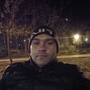 ���������� ������, ���� ������� ������, 38 ���, ������������ ��� ����� � ���������, c�������� ���������