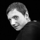 ���������� ������������, ���� ������� ��������, 26 ���, ������������ ��� ������, ����� � ���������, c�������� ���������, ���������