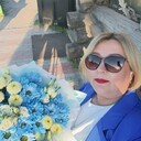 ���������� �����������, ���� ������� ���������, 38 ���, ������������ ��� ������, ����� � ���������