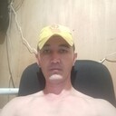 ���������� �����������, ���� ������� ����, 35 ���, ������������ ��� ������, ����� � ���������