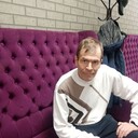 ���������� ������, ���� ������� �����, 47 ���, ������������ ��� ������, ����� � ���������, c�������� ���������