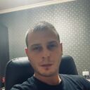 ���������� ����������, ���� ������� �������, 33 ����, ������������ ��� ������, ����� � ���������, c�������� ���������, ���������