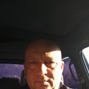  ,   , 53 ,   