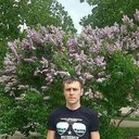  ,   , 42 ,     , c , 