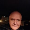  ,    , 48 ,   ,   