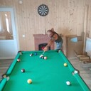  ,   , 36 ,   ,   