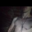 ,   , 20 ,   ,   , c , 