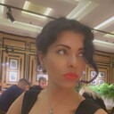 ���������� ������, ���� ������� ��������, 39 ���, ������������ ��� ������, ����� � ���������