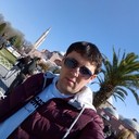 ,   Mr Joker, 38 ,   ,   , c 