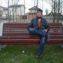  -,   Sait, 43 ,   