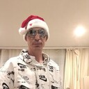  ,   , 40 ,   c 