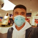  ,   Amir, 29 ,   ,   