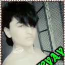  ,    , 30 ,   