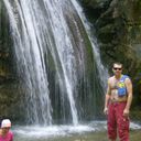  ,   Sash22, 56 ,  