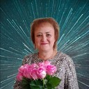  ,   , 51 ,     , c 