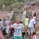 ���������� ������, ���� ������� ����, 37 ���, ������������ ��� ������, ����� � ���������, c�������� ���������