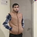  ,   Sherzod, 24 ,   ,   , c 
