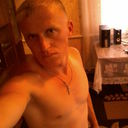  ,   Metall, 44 ,     , c , 
