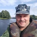  ,   , 57 ,     , c 