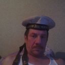 ���������� ����, ���� ������� Valodia, 63 ����, ������������ ��� ������