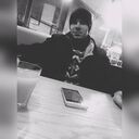  ,   Viktor, 27 ,   ,   , c , 