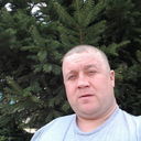  ,   , 46 ,   ,   , c , 