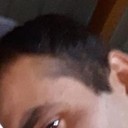 ���������� ������, ���� ������� ������, 37 ���, ������������ ��� ������, ����� � ���������, c�������� ���������