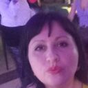 ���������� ��������, ���� ������� ����, 45 ���, ������������ ��� c�������� ���������