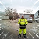  ,   , 50 ,   ,   , c 